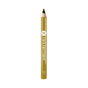 Lip & Eye Crayon