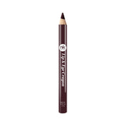 Lip & Eye Crayon