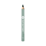 Lip & Eye Crayon