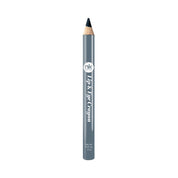 Lip & Eye Crayon