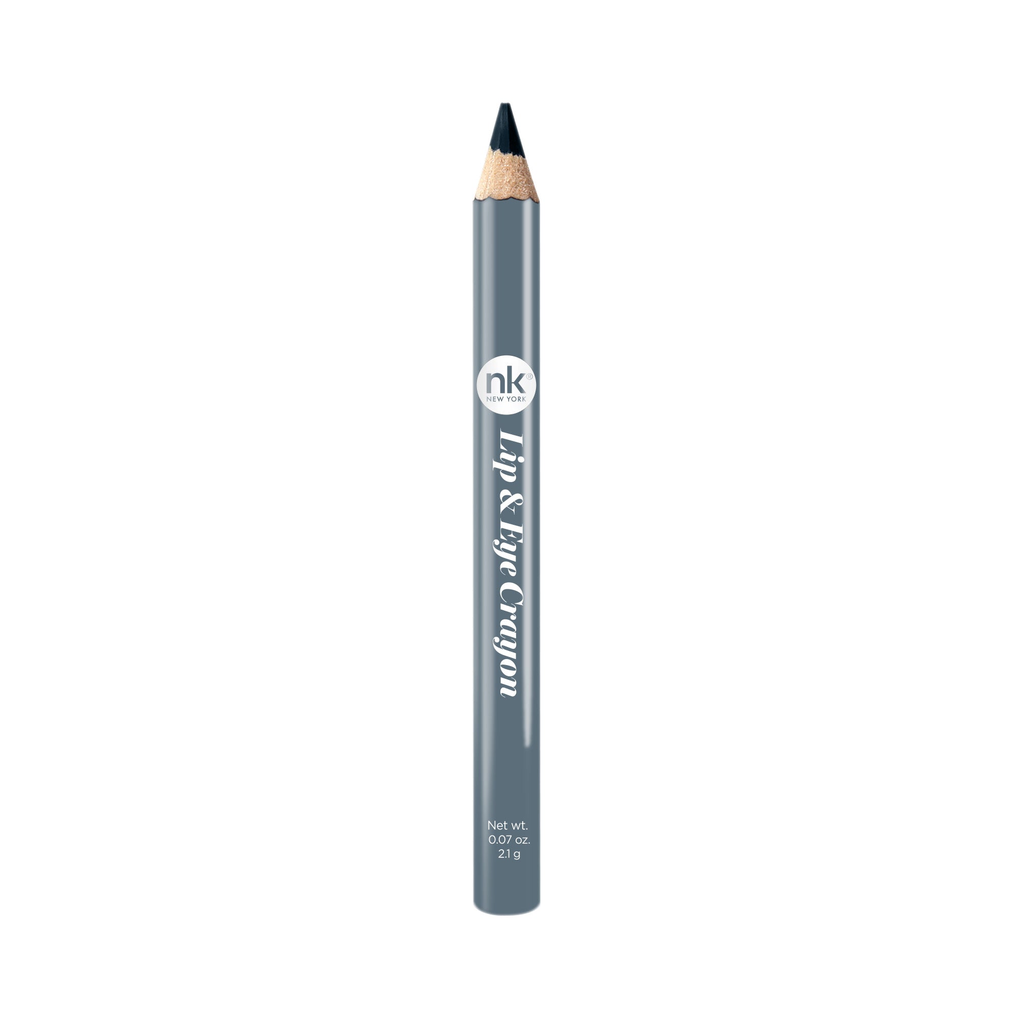 Lip & Eye Crayon