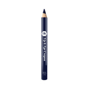 Lip & Eye Crayon