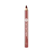 Lip & Eye Crayon