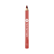 Lip & Eye Crayon