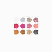 Glitter Palette, alternate view 4