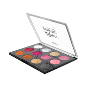 Glitter Palette