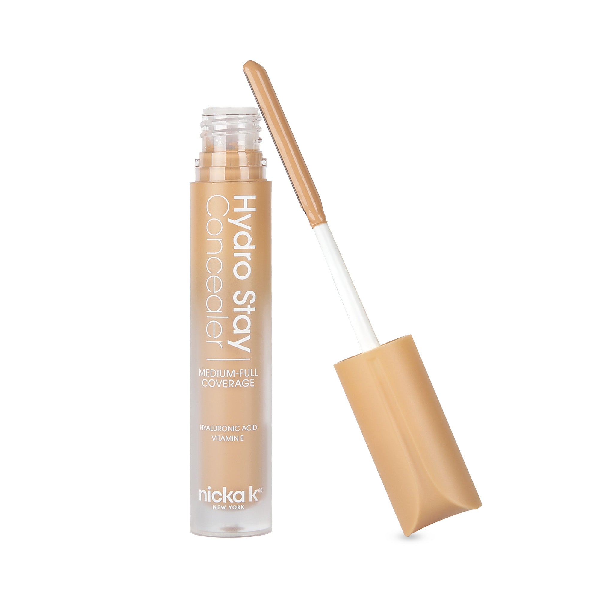 Hydro Stay Concealer