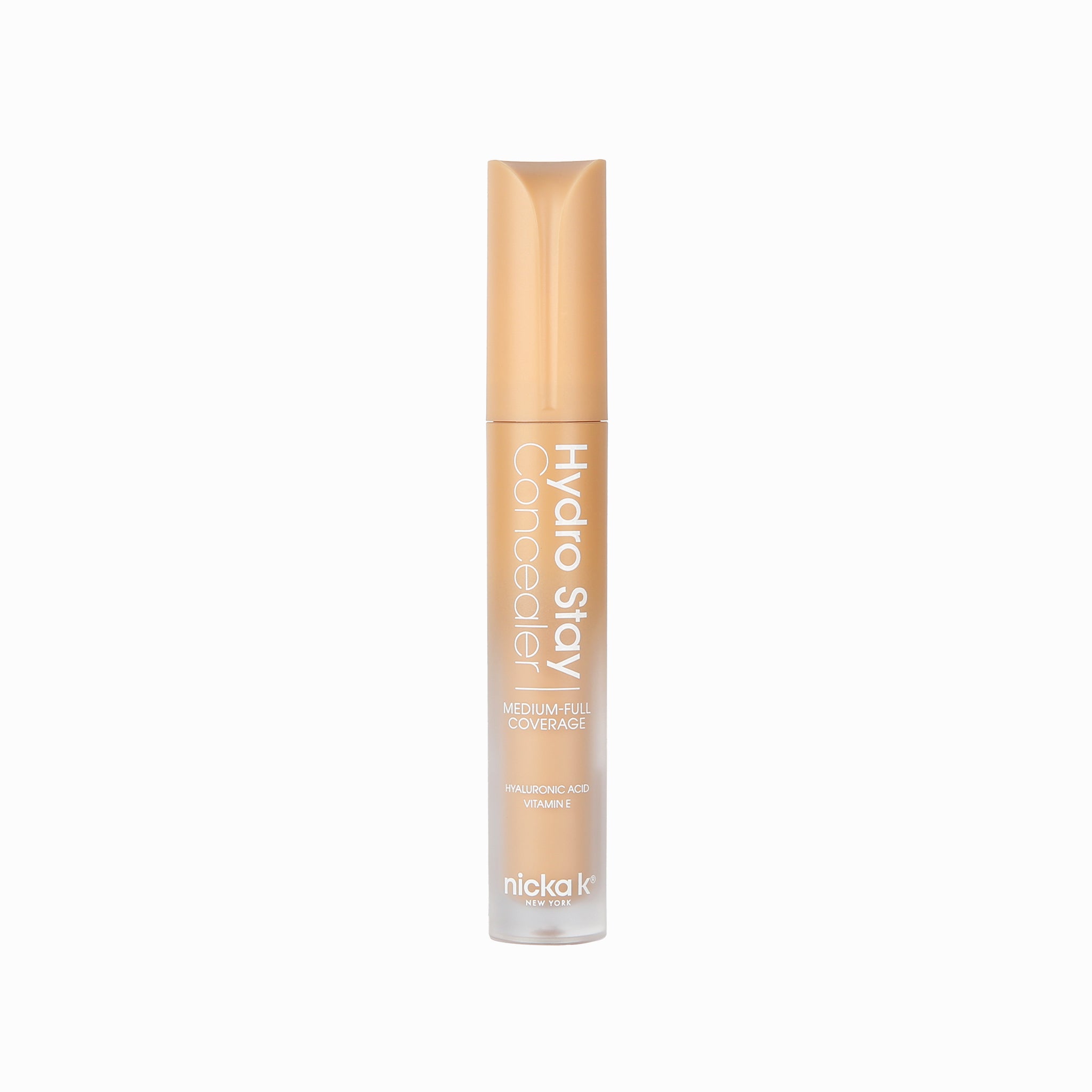 Hydro Stay Concealer