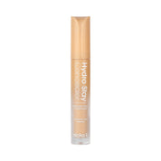 Hydro Stay Concealer