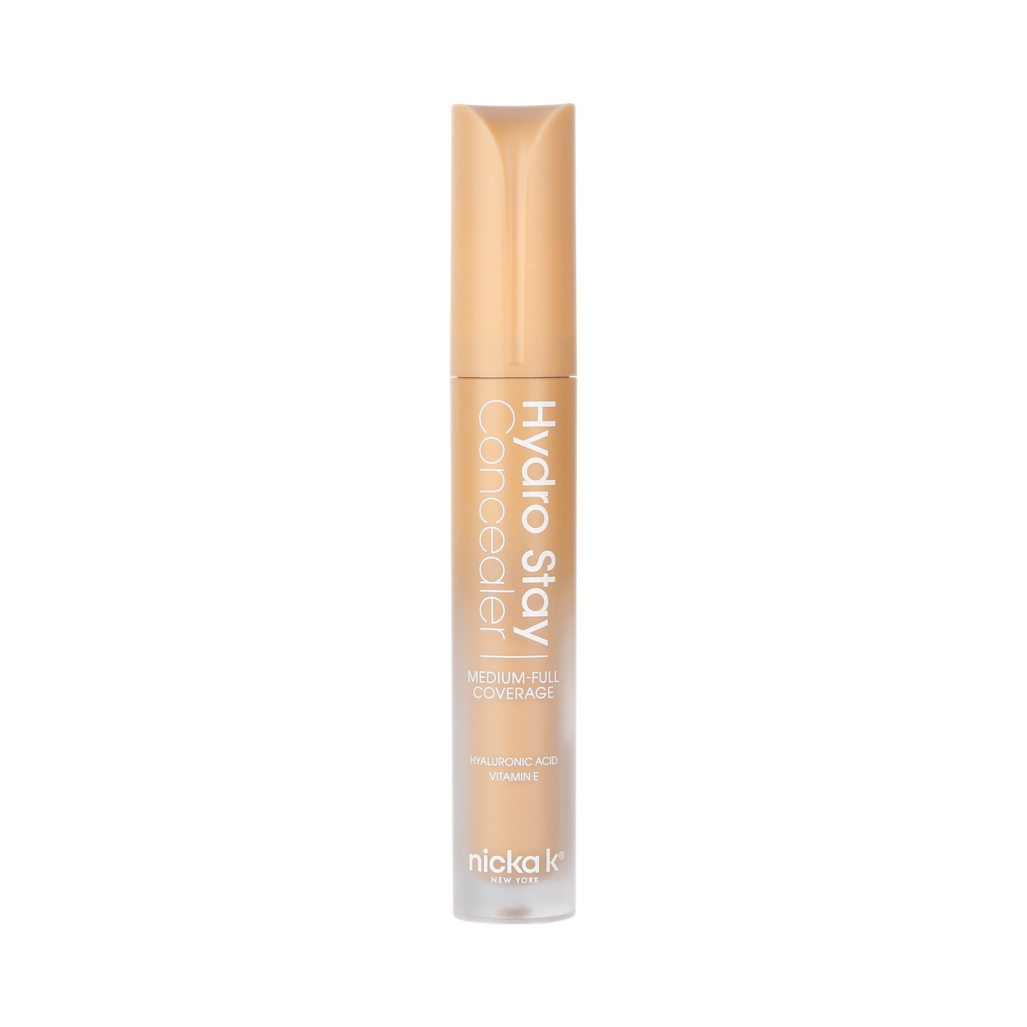 Hydro Stay Concealer