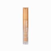 Hydro Stay Concealer