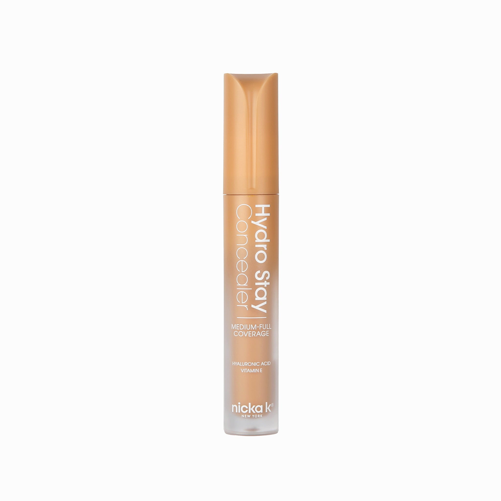 Hydro Stay Concealer