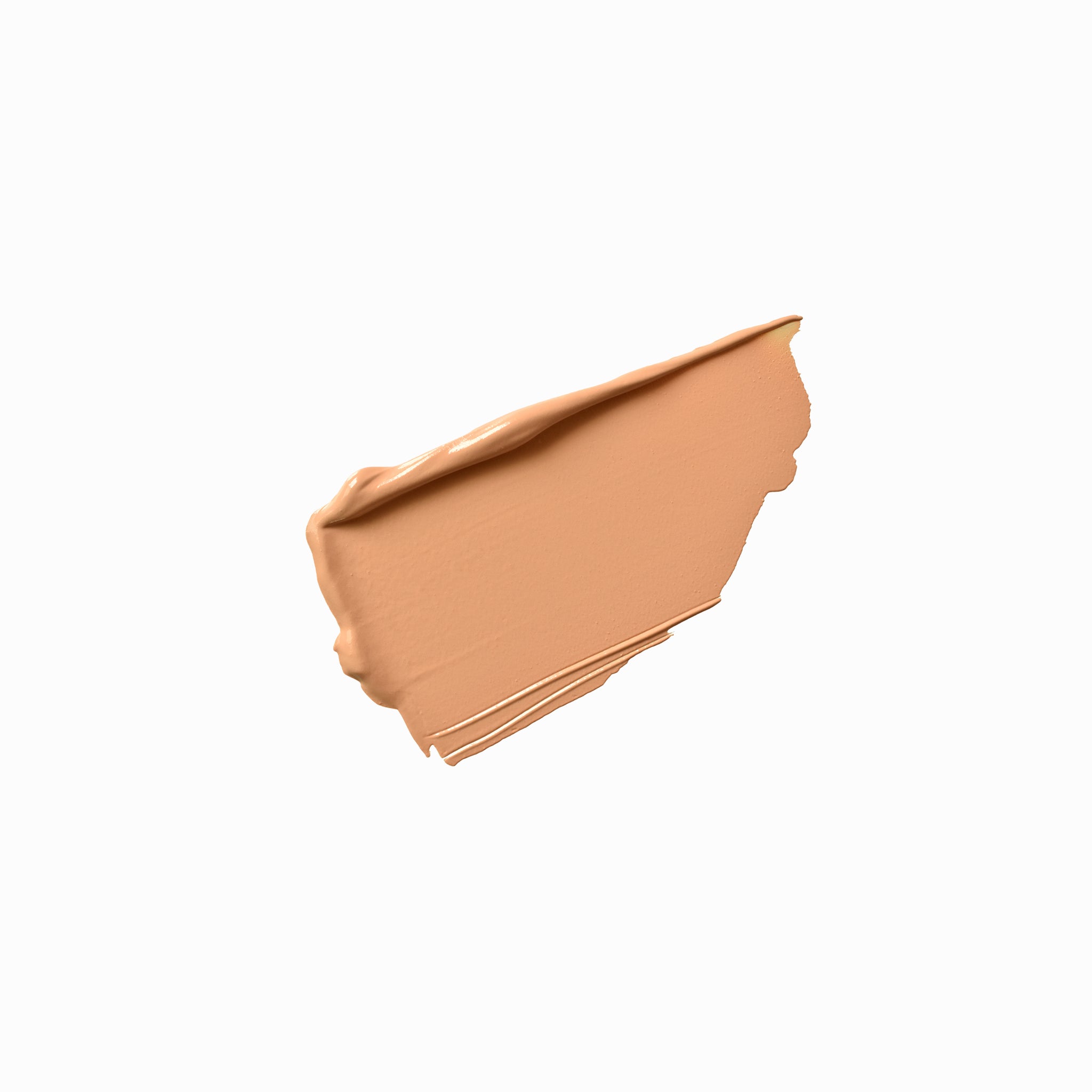 Hydro Stay Concealer