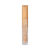 Hydro Stay Concealer