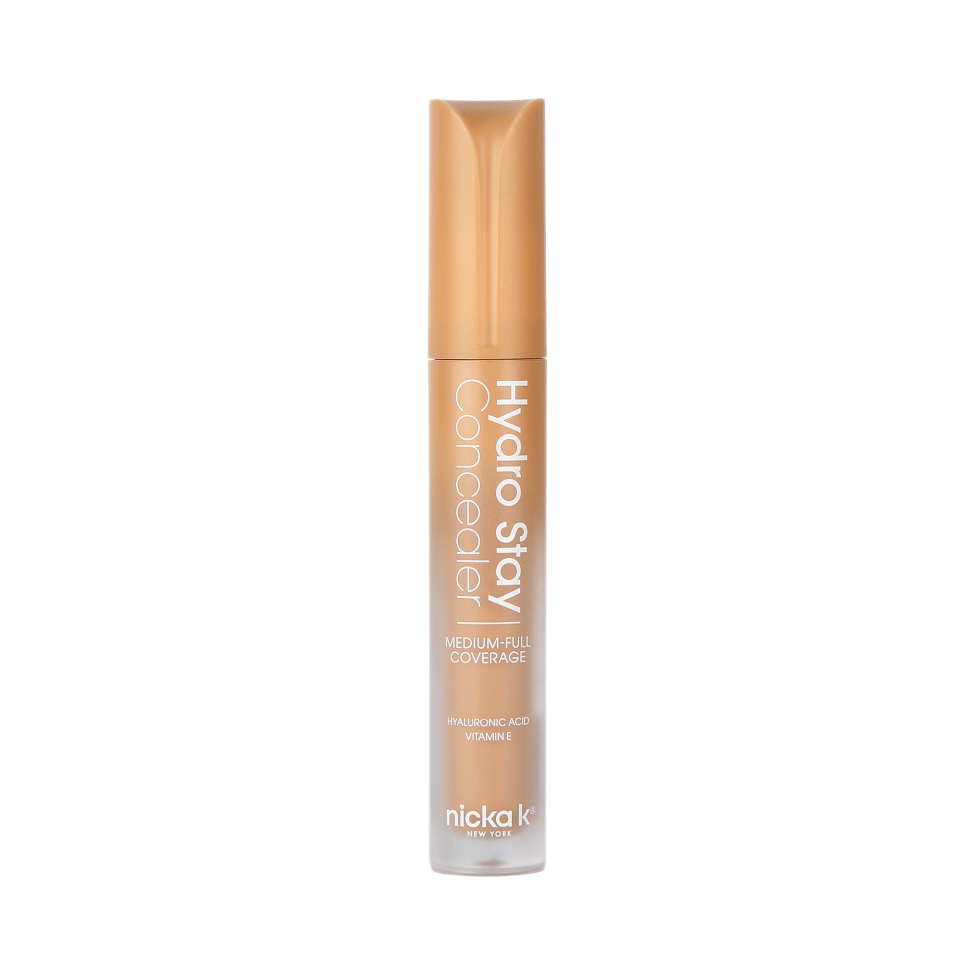 Hydro Stay Concealer