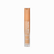 Hydro Stay Concealer