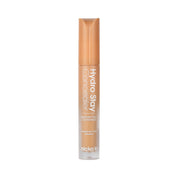 Hydro Stay Concealer