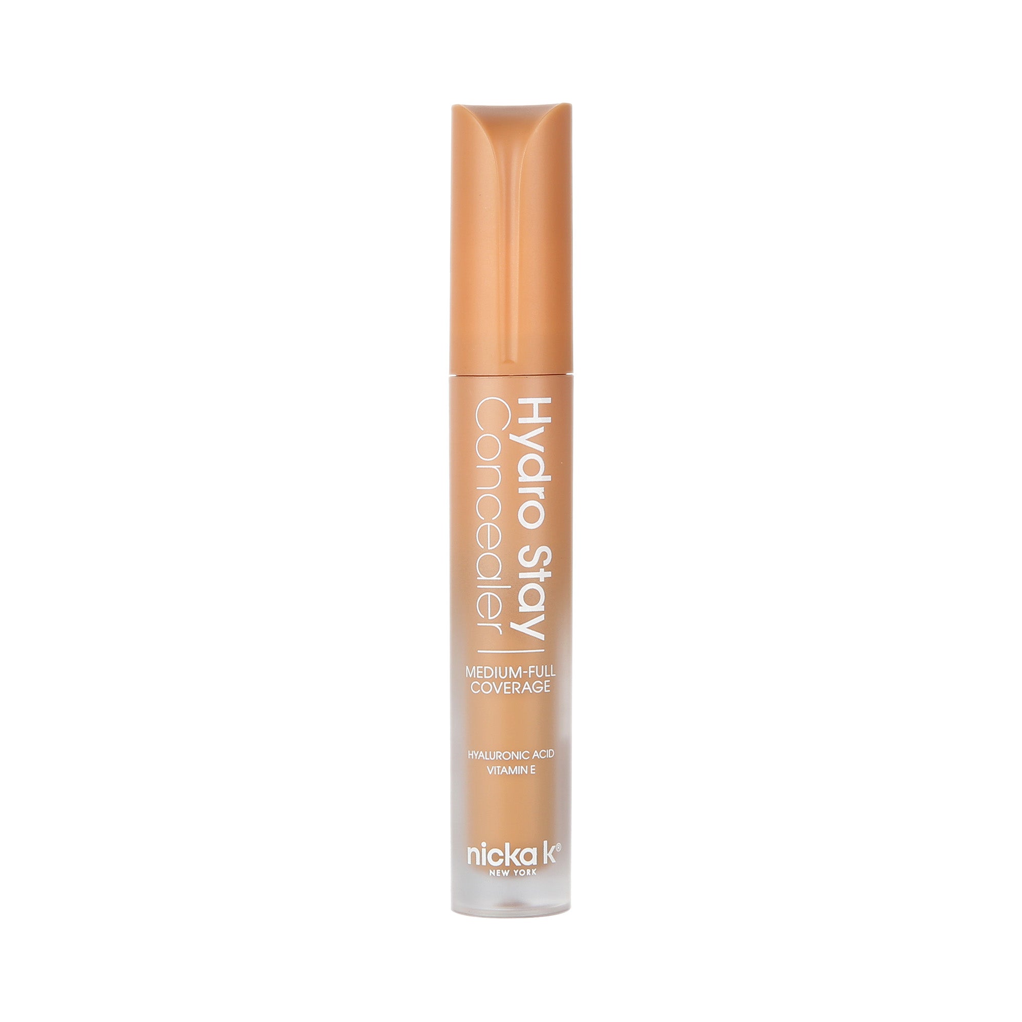 Hydro Stay Concealer