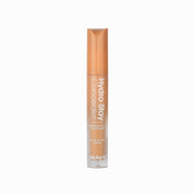 Hydro Stay Concealer