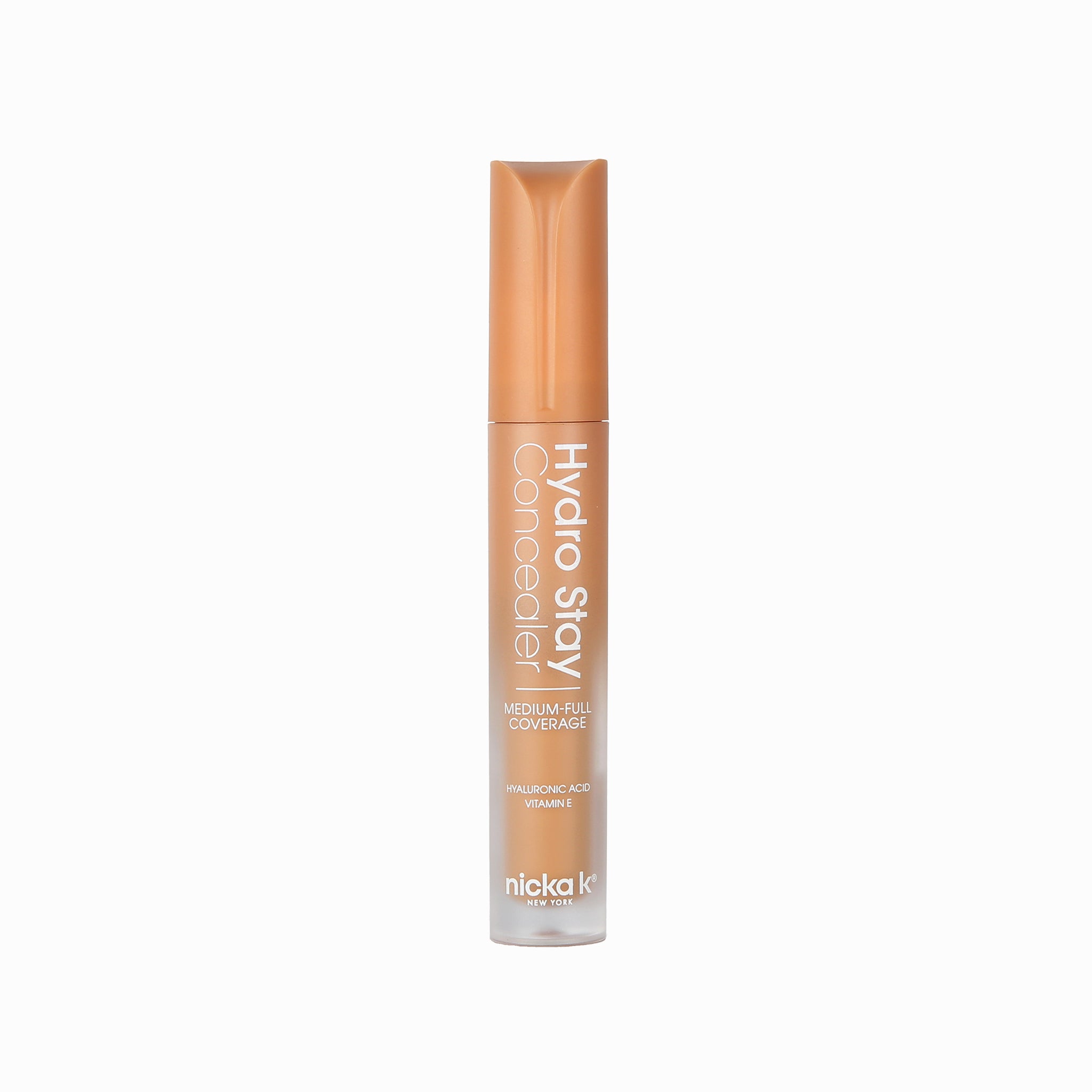 Hydro Stay Concealer