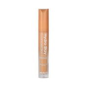 Hydro Stay Concealer