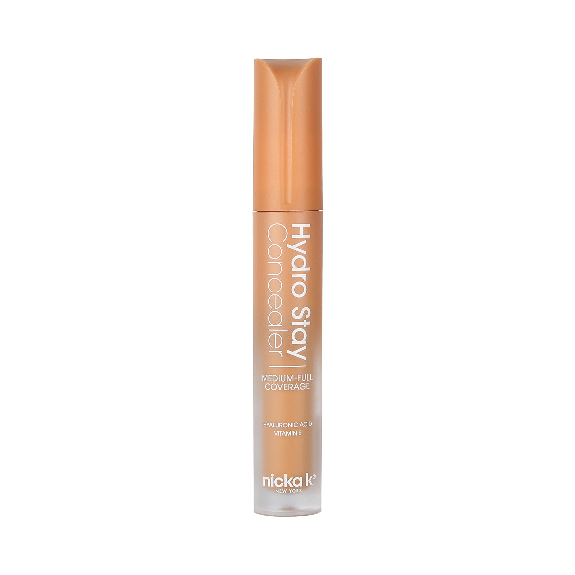 Hydro Stay Concealer