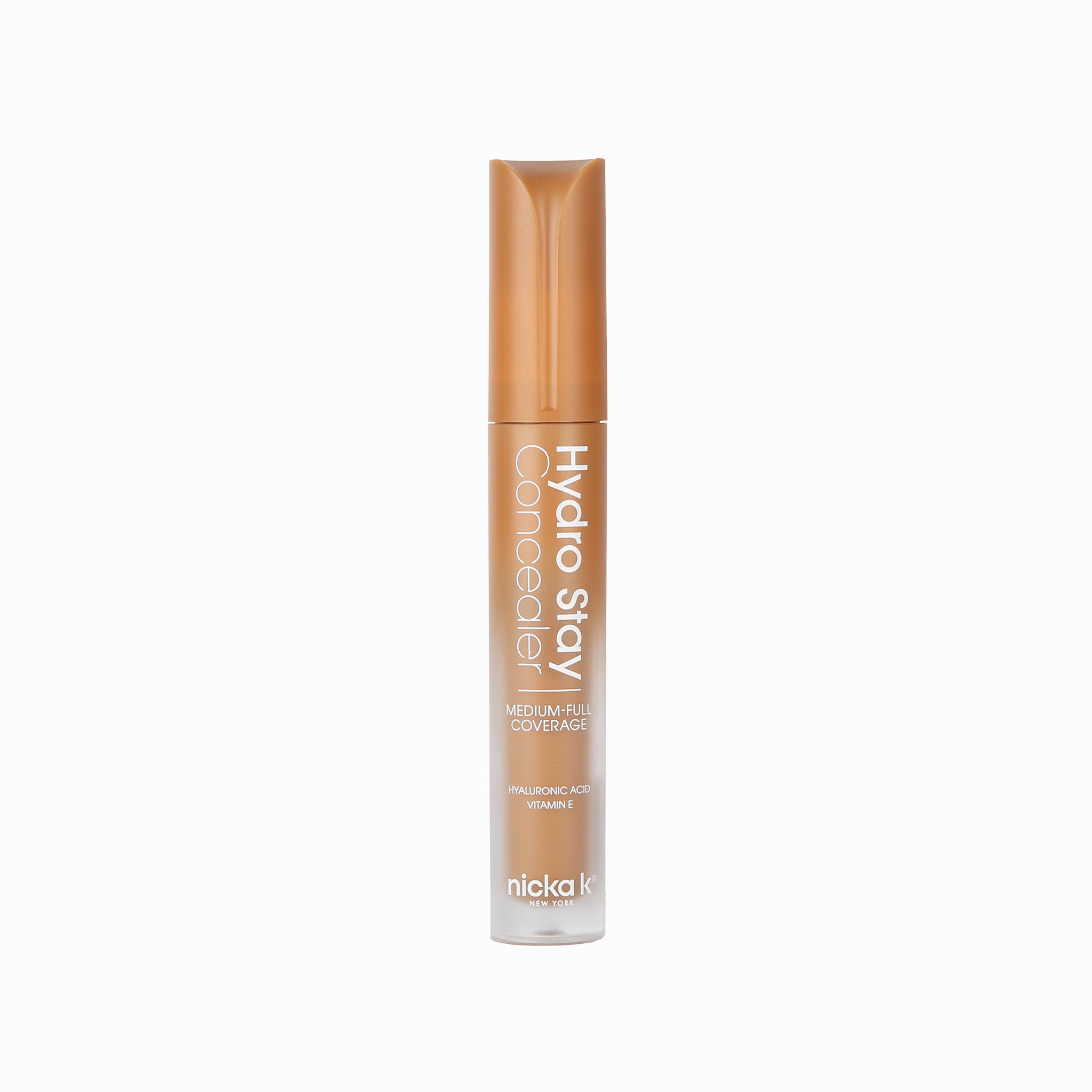 Hydro Stay Concealer