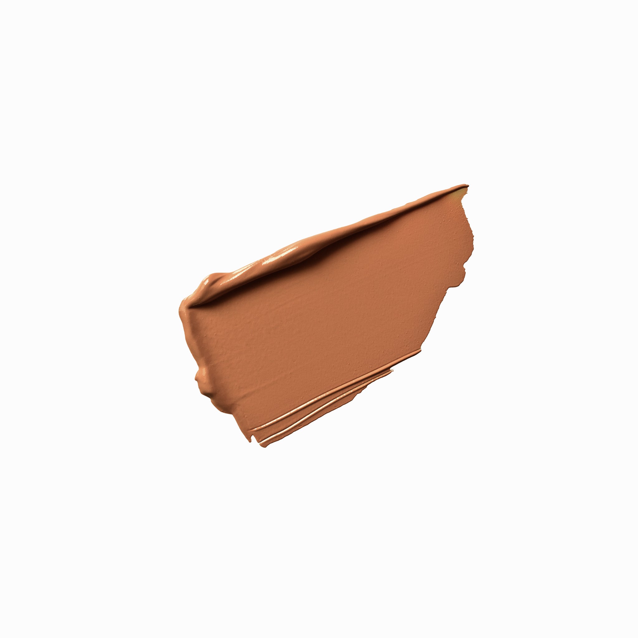 Hydro Stay Concealer