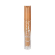Hydro Stay Concealer