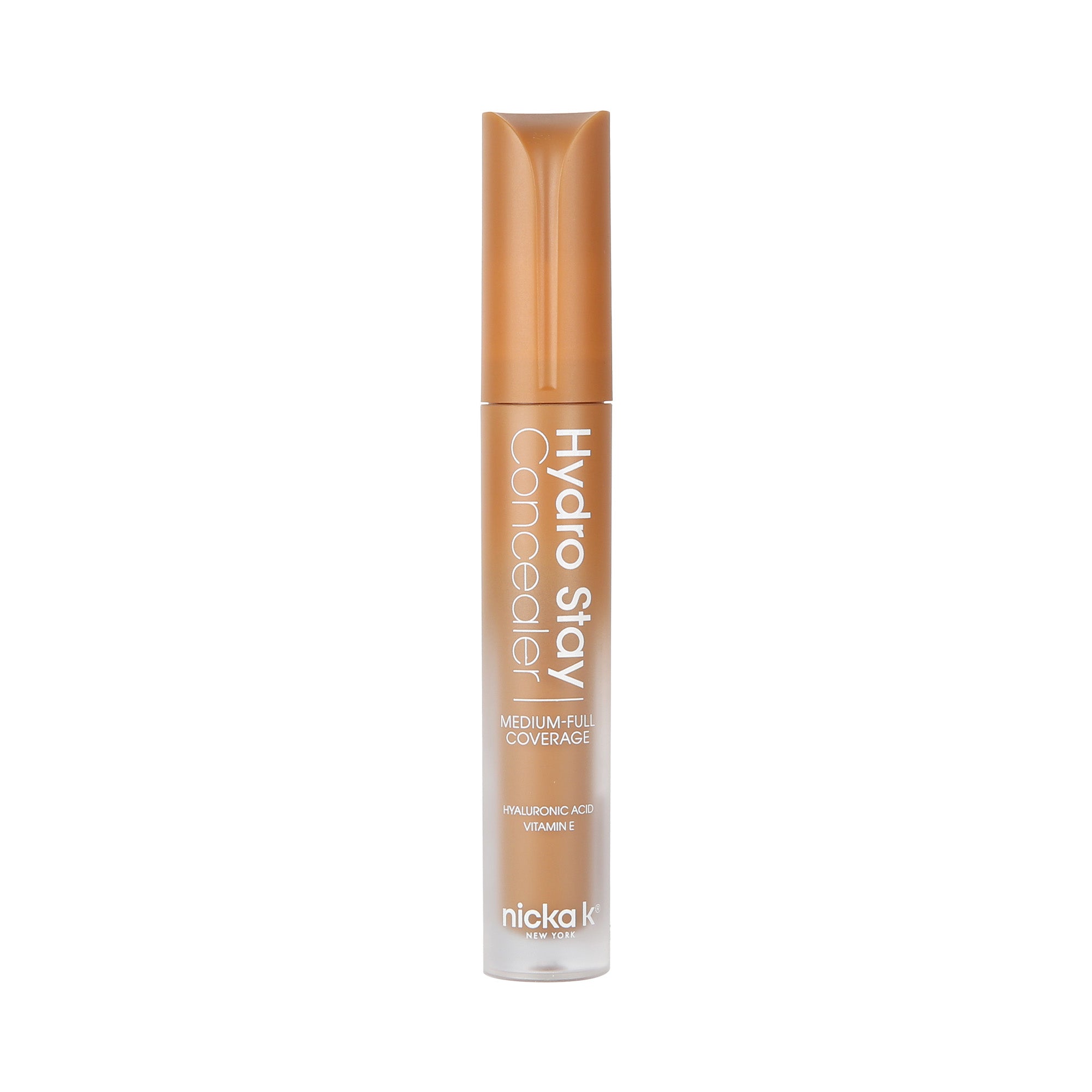 Hydro Stay Concealer