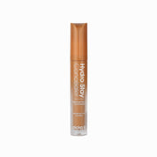 Hydro Stay Concealer