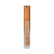 Hydro Stay Concealer
