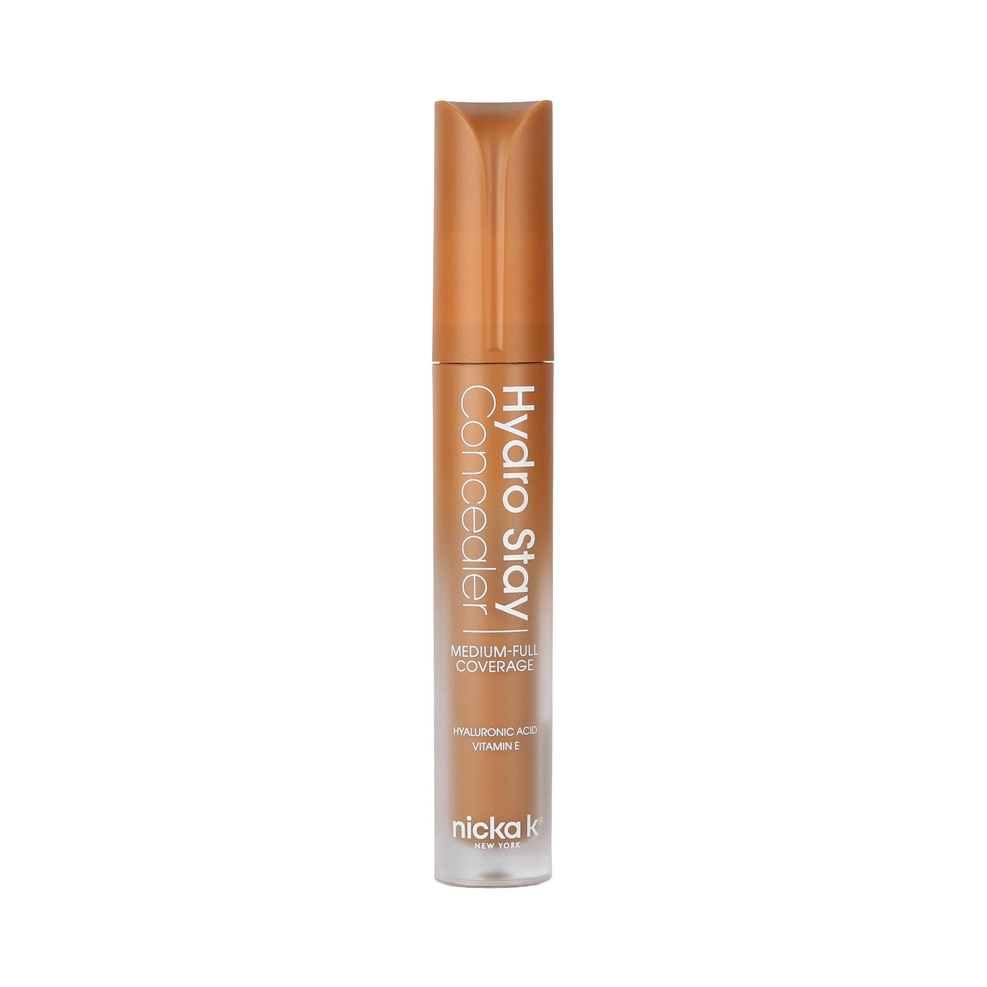 Hydro Stay Concealer