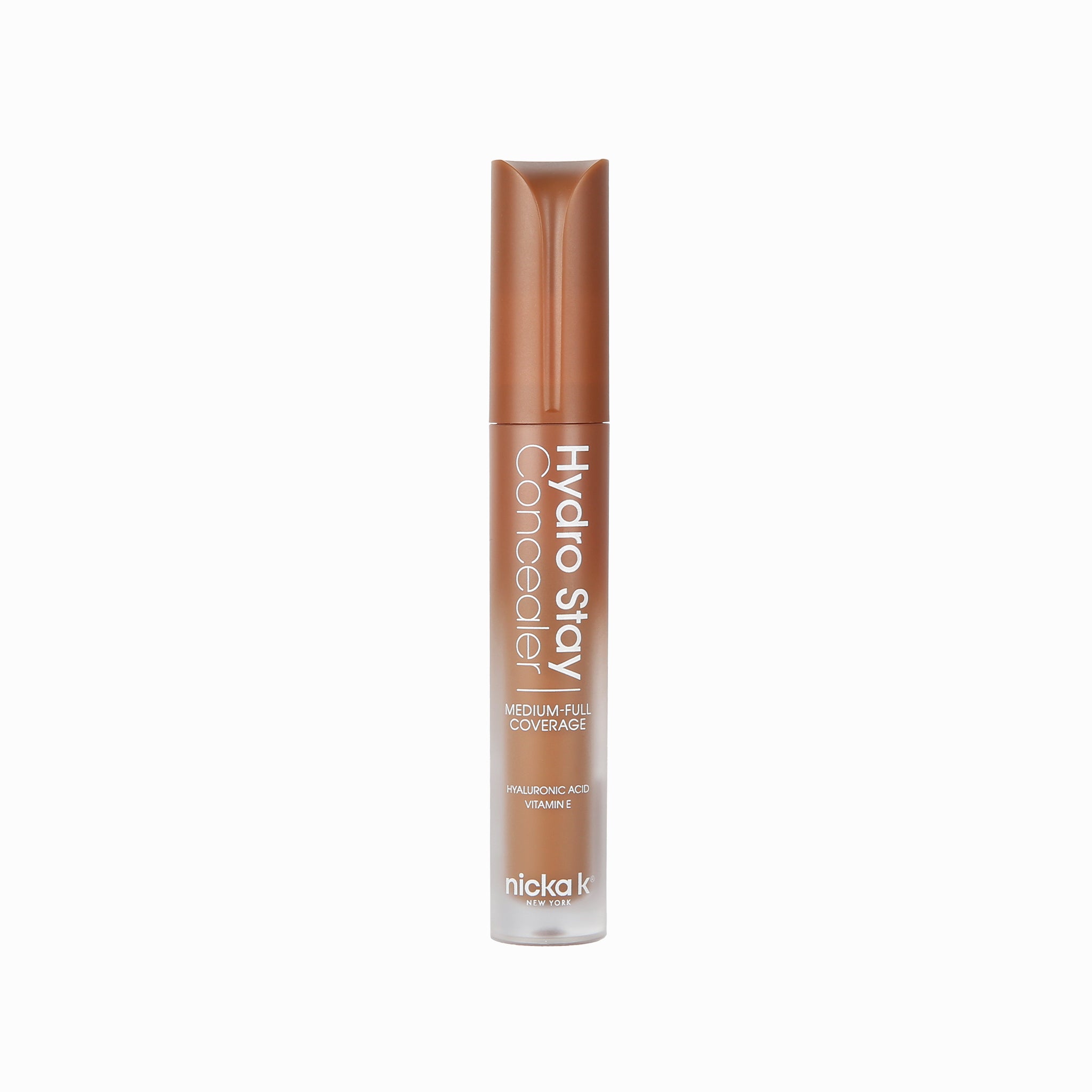 Hydro Stay Concealer