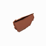 Hydro Stay Concealer