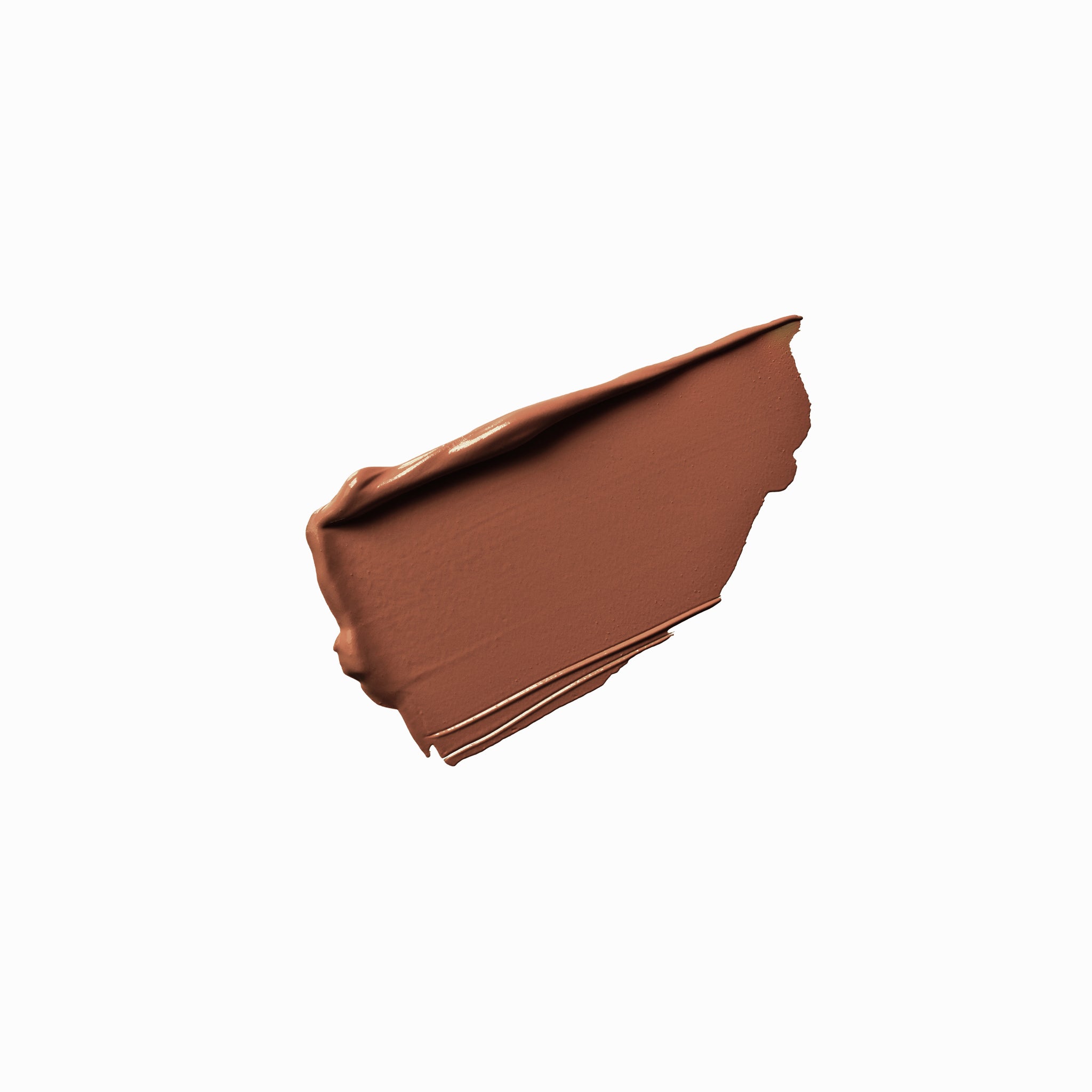 Hydro Stay Concealer