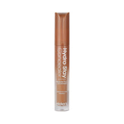 Hydro Stay Concealer