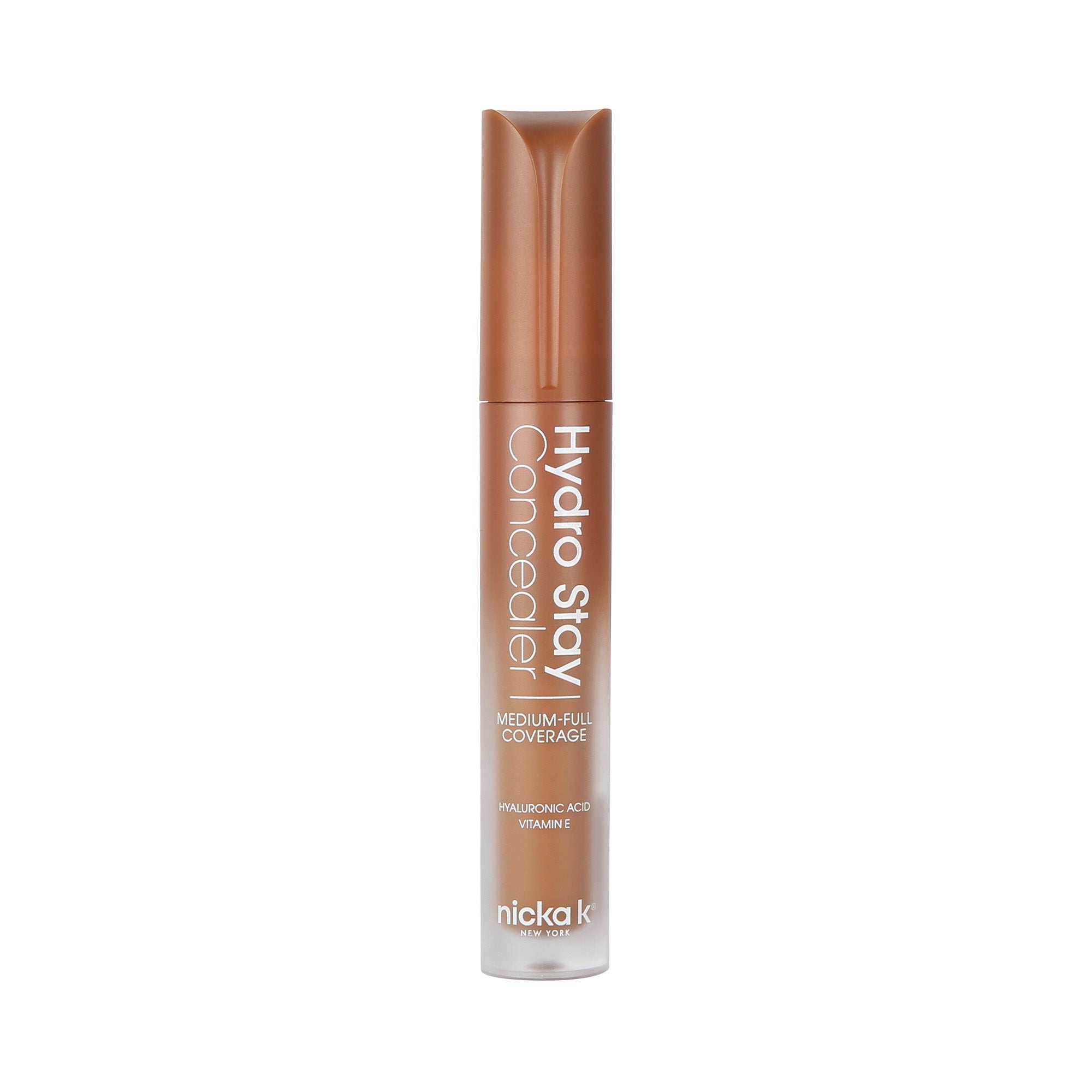 Hydro Stay Concealer