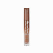 Hydro Stay Concealer