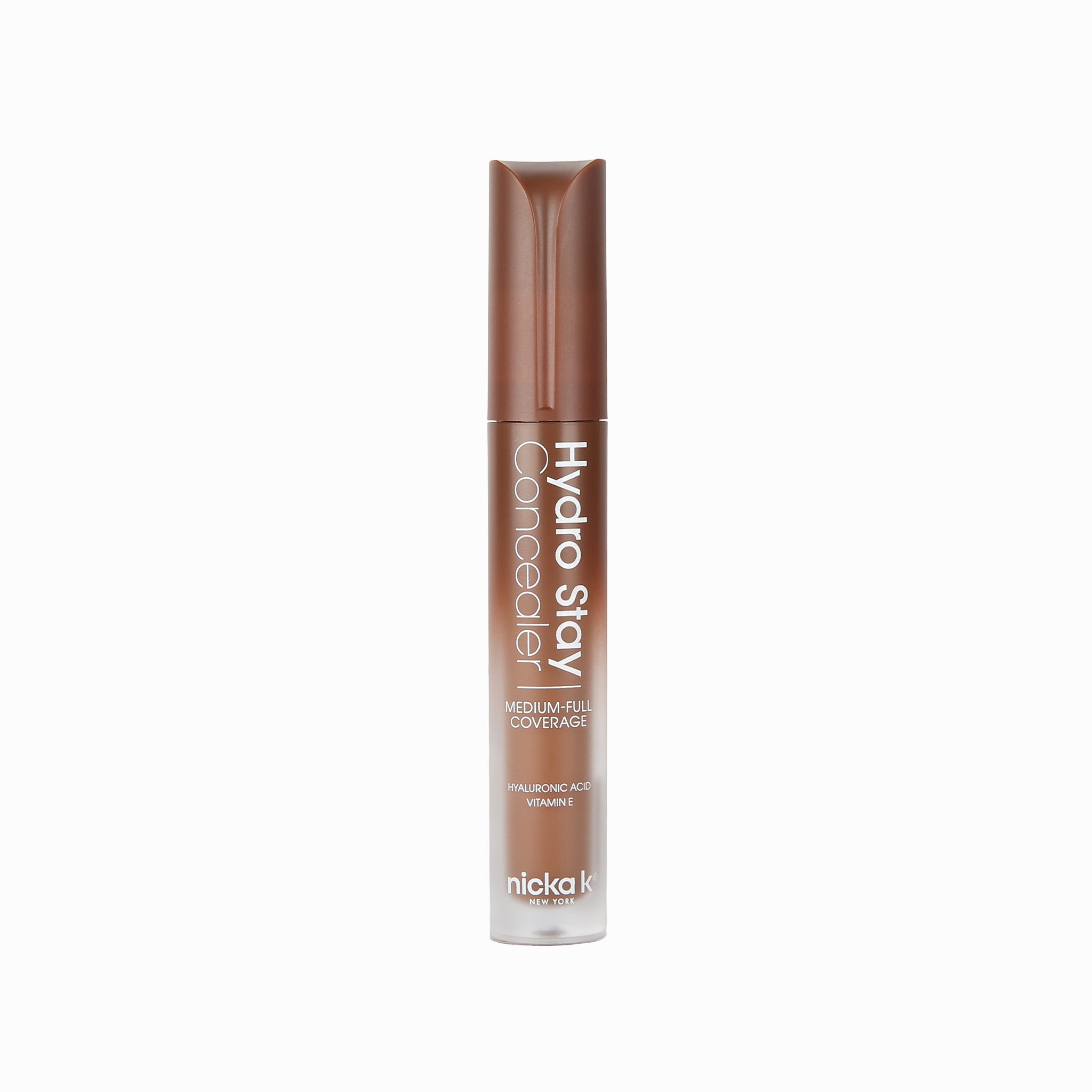 Hydro Stay Concealer