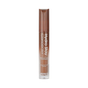 Hydro Stay Concealer