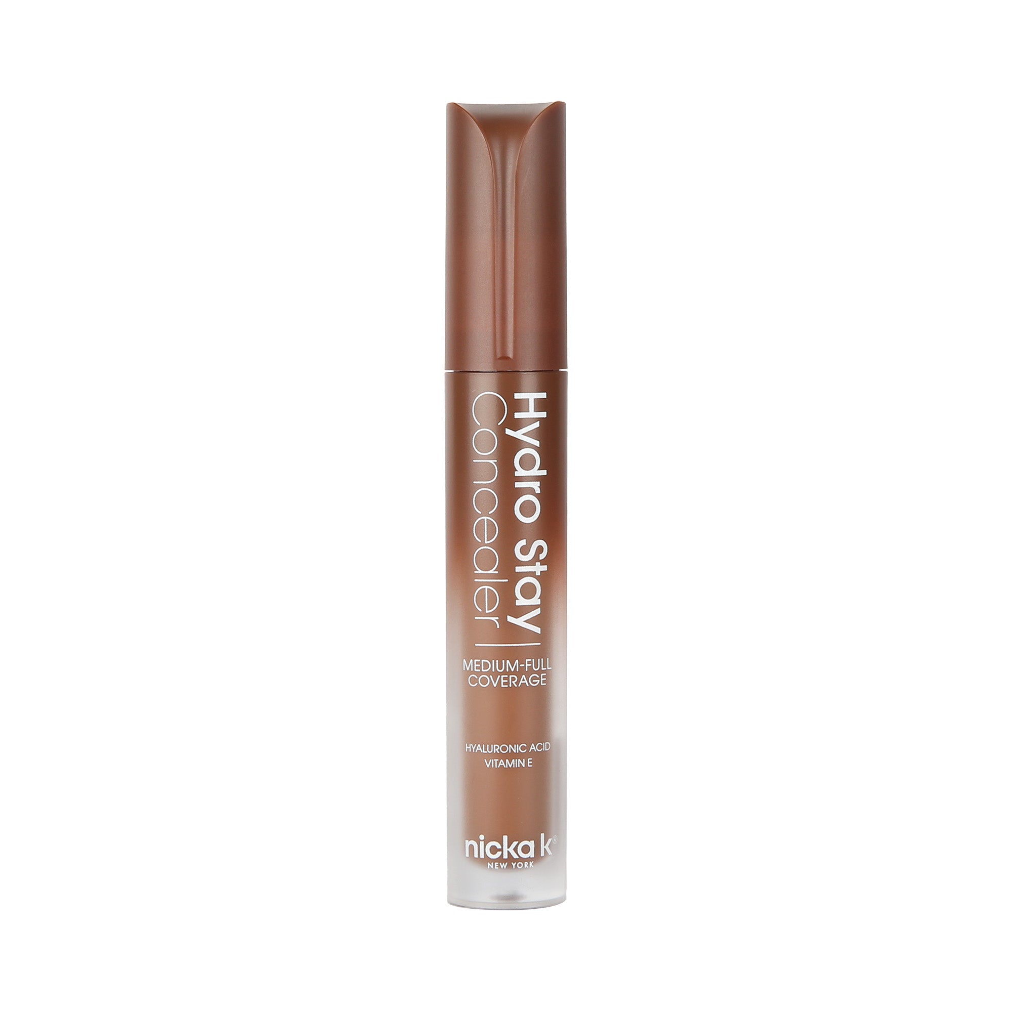 Hydro Stay Concealer