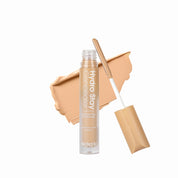Hydro Stay Concealer