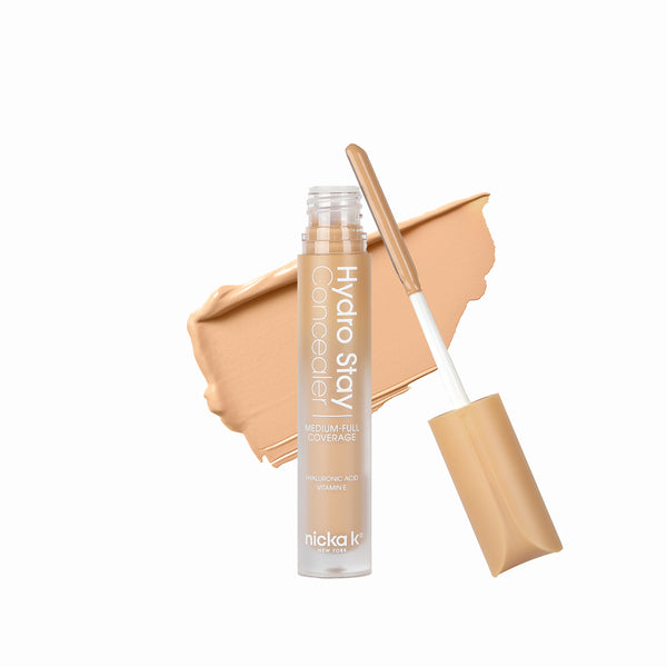 Hydro Stay Concealer