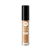 Perfection Concealer