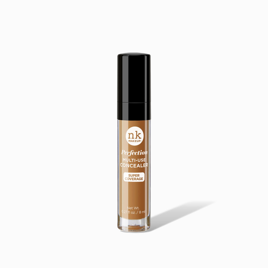 PERFECTION CONCEALER