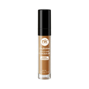 Perfection Concealer
