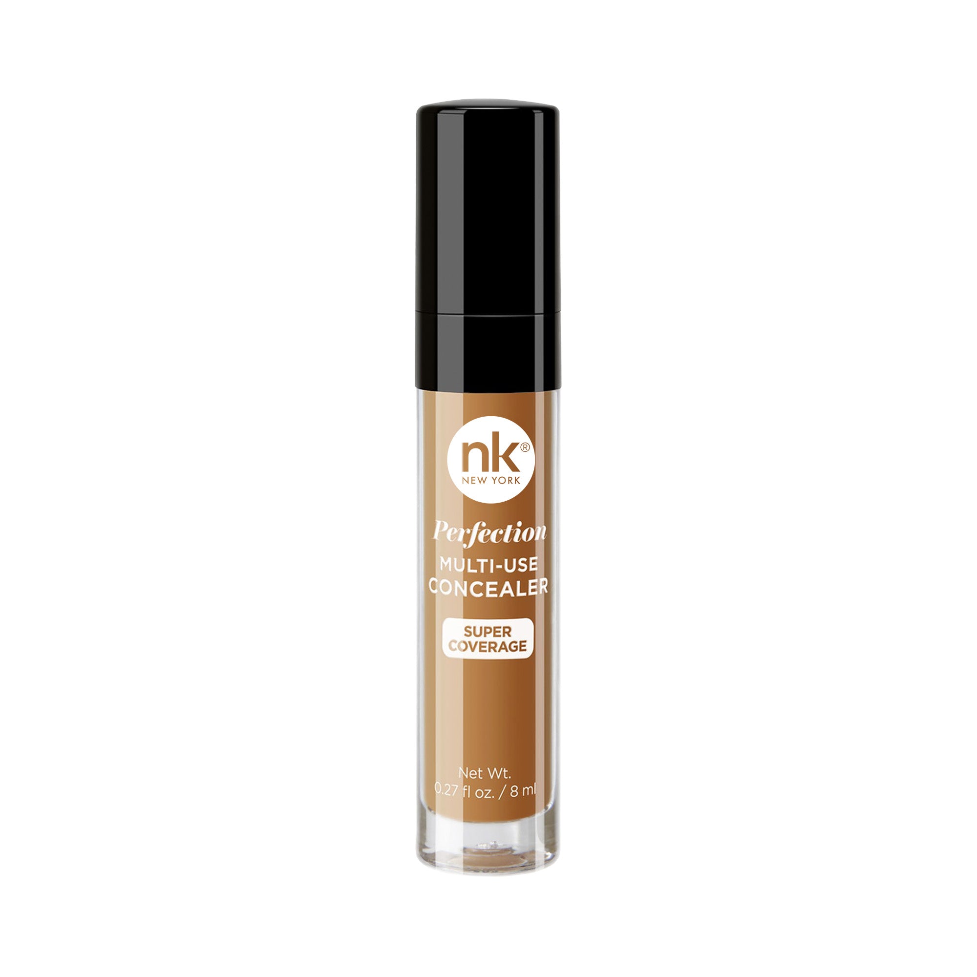 Perfection Concealer