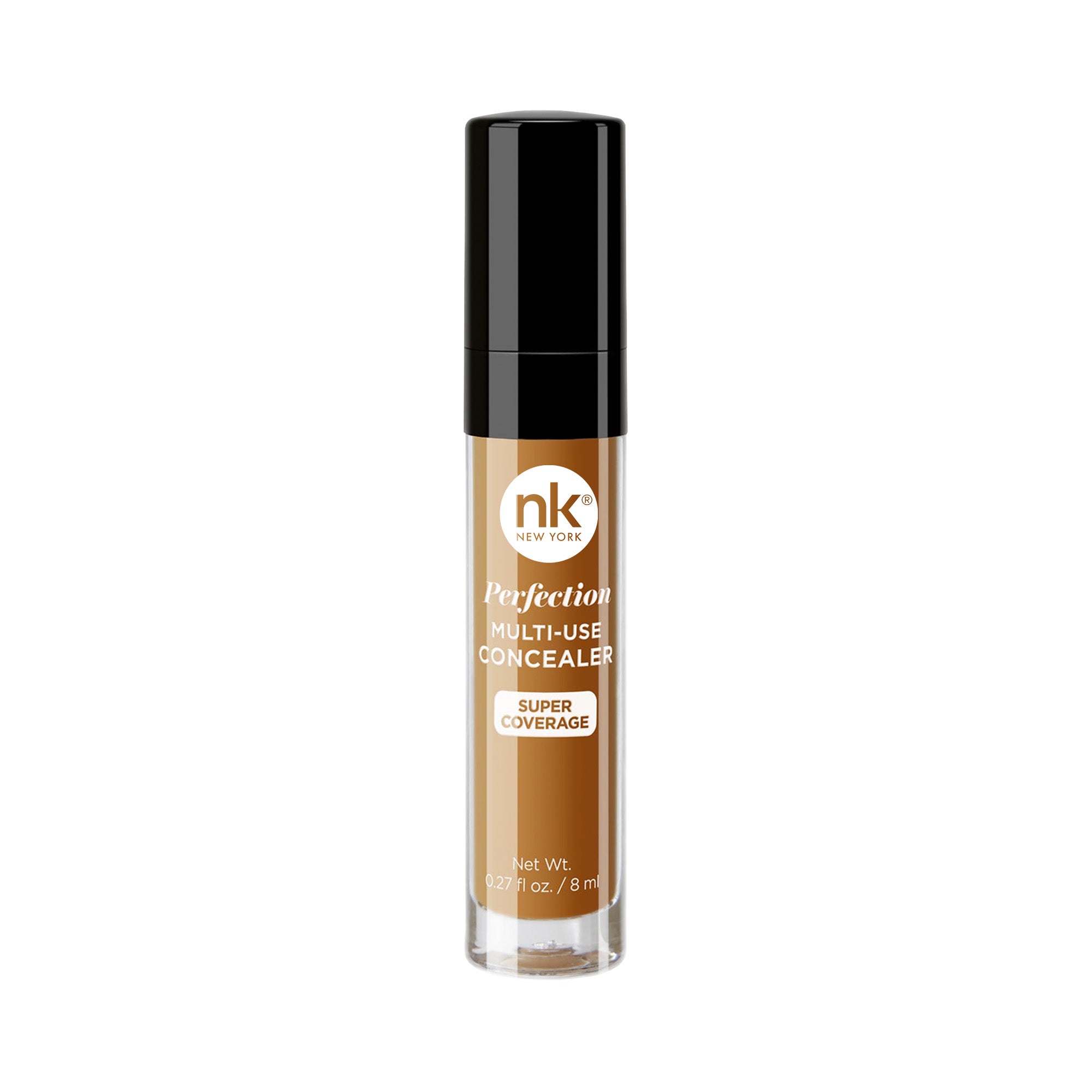 Perfection Concealer