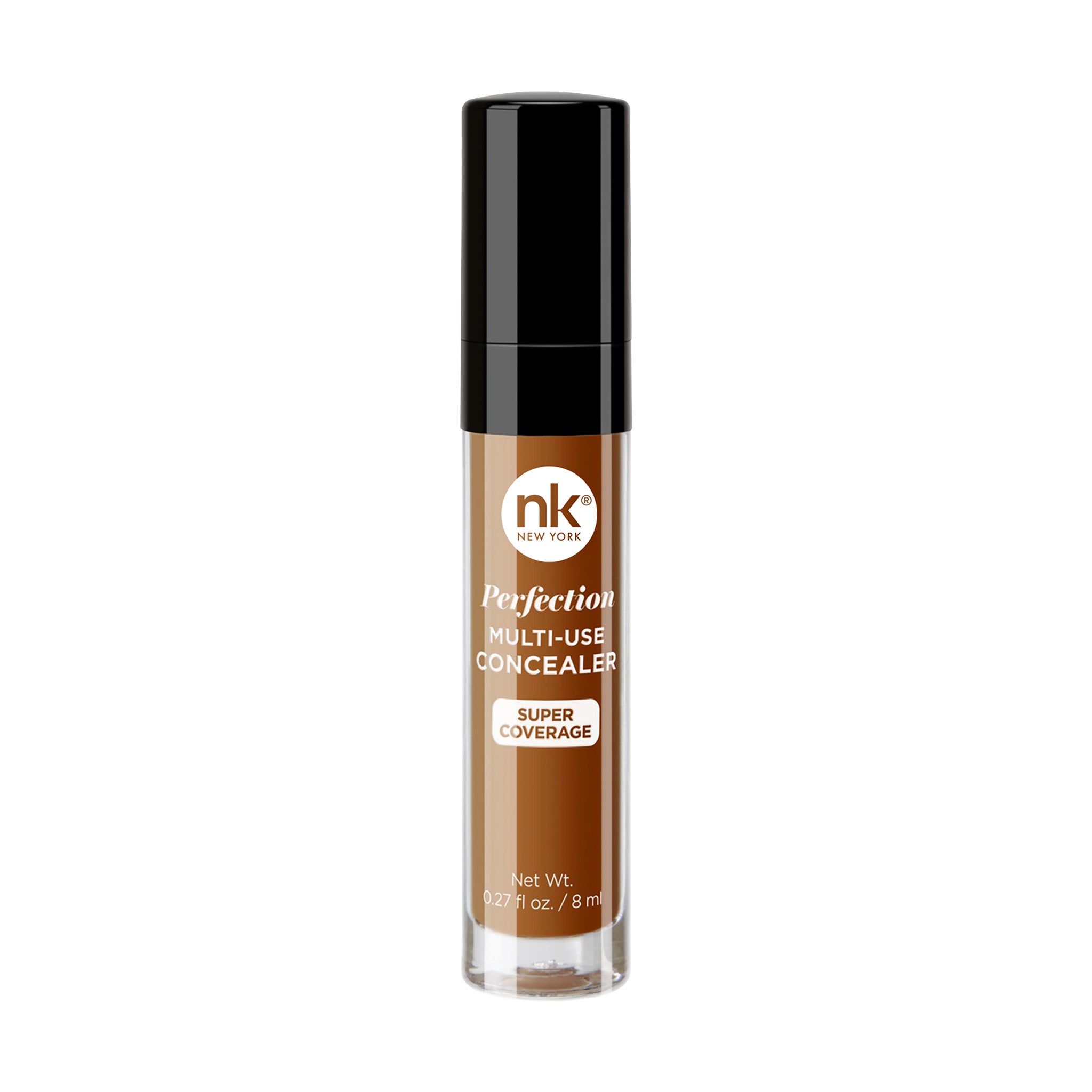 Perfection Concealer